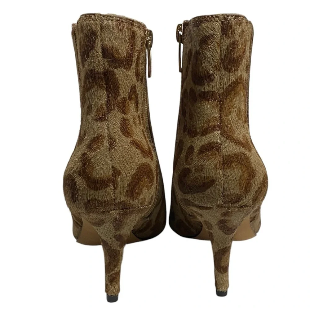 Vince Camuto description vince